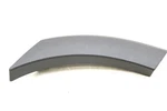 New Oem Ford Front Right Bumper Side Molding 3L2Z-16038-BCC Explorer Xlt 2003-05. Fixed Price $38.95.