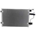A/c Condenser Fit 1994-1997 Ram 2500 3500 5.9L Part 4579. Fixed Price $86.99.