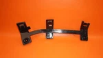 Tesla Model X Headlight Bracket Inner Right 2016 2017 2018 2019 1046959-00-E. Fixed Price $26.10.