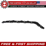 New Rear Driver Side Bumper Bracket For 2007-2012 Lexus ES350. Fixed Price $57.34.