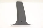 2017 - 2024 Nissan Titan Left Lower Center Pillar Trim Panel Oem 76916EZ20B. Fixed Price $35.91.