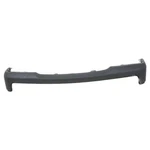 Front Bumper Cover Ford Ranger FO1000603 6L5Z17D957AAA Texture. Fixed Price $144.18.