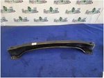 2011-2018 Porsche Cayenne Rear Bumper Reinforcement Crash Bar. Fixed Price $99.99.