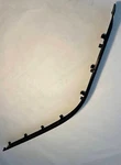 Zgl Front Bumper Rh Covering Molding 51-11-8-226-562 For Bmw 540I & 528I. Fixed Price $13.16.