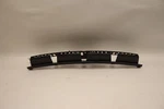 2011-2016 Mini Cooper Countryman R60 Rear Bumper Guide Bracket Support Oem. Fixed Price $60.00.