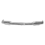 Ford Ranger 2001-2005 Sherman 576B-90-4T Front Bumper Face Bar Value Line. Fixed Price $263.56.