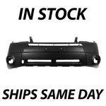 New Primered Front Bumper Cover Fascia 2009-2013 Subaru Forester 09-13. Fixed Price $90.23.
