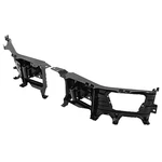 Front Bumper Brackets Compatible With 2009-2012 Dodge Ram 1500 Replacement For. Fixed Price $209.07.