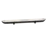 93-97 Lexus GS300 3.0L Rear Bumper Reinforcement Impact Bar 52023-30190 Oem. Fixed Price $265.00.