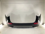 15-19 Land Rover Discovery Sport Rear Bumper W/ Park Assist Sensor. Fixed Price $848.65.