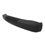 For 1996-21 Chevy Express & Gmc Savana Steel Rear Step Bumper Assembly Primered. Fixed Price $159.82.