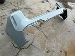 Bumper Rear Pdc Bmw X3 G01 Package Genuine 8064829. Fixed Price $232.49.
