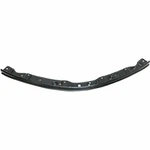 For Nissan Altima 2013-2015 Bumper Cover Retainer Front Upper Sedan NI1031119. Fixed Price $45.12.