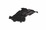 Genuine Oem Front Right Bumper Guide For Audi A7 Quattro, S7, RS7 4G8807284C. Fixed Price $44.53.