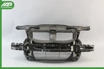 06-13 Bmw E90 E92 335I Front Clip Bumper Reinforcement Bar Core Support Oem. Fixed Price $325.00.