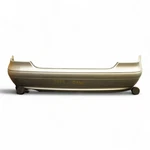 98-03 Mercedes CLK320 C208 Bumper Panel Cover Exterior Body Rear 2088800340 Oem. Fixed Price $629.29.