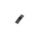 Genuine Mopar Fascia To Fender Bracket Right 4806298AC. Fixed Price $7.76.