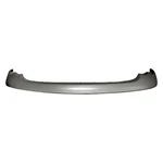 Front Upper Bumper Cover For Dodge Ram 1500 2002-2005 Capa Certified 105-01471C. Fixed Price $148.01.