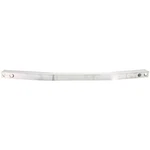 Capa Front Bumper Reinforcement Toyota Highlander 2020-2022 Lower. Fixed Price $78.84.