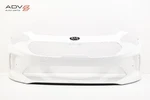2018 - 2020 Kia Stinger Front Bumper Cover Panel Oem. Fixed Price $449.99.
