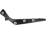Rear Left Bumper Bracket For 07-12 Nissan Sentra SV72S1. Fixed Price $31.88.