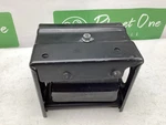 03-09 Mercedes W209 CLK320 CLK63 Transmission Vibration Balancer Damper Dampener. Fixed Price $149.00.