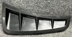 2020 22 Hyundai Sonata Lower Bumper Grille Trim Front Left Oem 86595 L0400. Fixed Price $42.00.