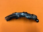 17-25 Oem Volvo S60 S90 V60 V90 Turn Signal Lens / Right Mirror Led Rh. Fixed Price $89.00.