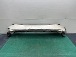 14-18 Volvo S60 Front Bumper Foam Filler Energy Impact Absorber Oem. Fixed Price $36.06.