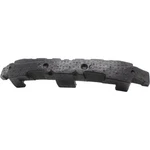 New Front Center Bumper Absorber For 2011-2017 Buick Regal 13243353 22792249. Fixed Price $95.67.
