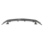 Mercedes-benz Metris 2016-2023 Sherman Front Bumper Reinforcement Value Line. Fixed Price $157.67.