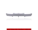 Bumper Impact Absorber For 05-10 Chrysler 300 Front 4805729AB. Fixed Price $46.59.