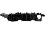 Front Right Bumper Bracket For 11-16 Hyundai Elantra Coupe Gls XN45G8. Fixed Price $16.66.