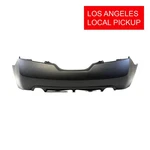 Rear Bumper Cover For 2008-2013 Nissan Altima Primed 85022JB100 NI1100254 La. Fixed Price $144.95.
