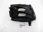 Genuine Oem Kia 86541 L3310 Driver Lh Front Bumper Duct Molding 2021-2024 K5. Fixed Price $60.04.