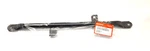 2015-2020 Acura Tlx Support Brace Right Front Oem 74750-TZ3-A00 New. Fixed Price $51.29.