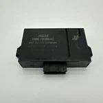 2004 - 2007 Fits Jaguar XJ8 Rear Park Assist Control Module 2W9315K866AC. Fixed Price $32.60.