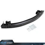 Honda Odyssey 2018-2023 Front Bumper Face Bar Reinforcement Cross Member. Fixed Price $98.17.