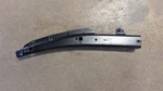 Oem 2021 2025 Ford Bronco Left Driver Bumper Reinforcement M2DZ-17E814-B. Fixed Price $39.95.