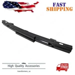 Rear Bumper Reinforcement 2006 2007 Honda Accord 4DR Sedan Usa Built. Fixed Price $149.19.
