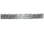 2018-2024 Toyota Camry Avalon Reinforcement Bar Rear Impact 52171-06170. Fixed Price $99.95.