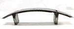 2008-2011 Mercedes C-class (W204) Front Bumper Reinforcement Bar Impact Brace. Fixed Price $199.99.