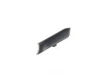 Mopar 68299094AB. Fixed Price $16.60.