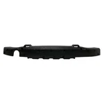 Front Bumper Impact Absorber Fits 2012-2016 Volkswagen Beetle 1524-01707A Capa. Fixed Price $119.96.