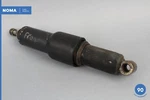 84-93 Jaguar Xjs He Series 2 Front Right Or Left Bumper Shock Strut BD48649 Oem. Fixed Price $70.13.