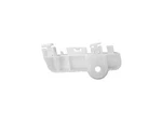 Right - Passenger Side Bumper Cover Retainer 11DRXH65 For Corolla 2016 2018 2014. Fixed Price $28.36.