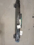 Front Bumper Reinforcement Hatchback Gt Fits 13-17 Elantra 4014943. Fixed Price $318.50.