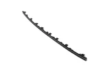 Genuine Mopar Fascia Grille 6ZF90DX8AA. Fixed Price $58.80.