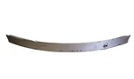 2006-2015 Mercedes-benz C250 C350 Front Bumper Reinforcement Impact Bar Oem B228. Fixed Price $99.99.