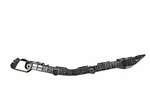 Genuine Oem Toyota Corolla 2014-2019 Retainer, Rear Bumper No. 52575-02110. Fixed Price $22.00.